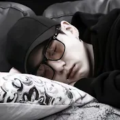 ᴋᴏᴏᴋsxᴛᴀᴇ ツ