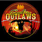 Southern Outlaws logo