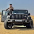 QTtoJrtRg3c-channel-avatar-Varun Vashisht 
