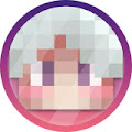 ドライトのゲーム実況ちゃんねるン.