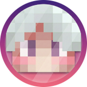 ドライトのゲーム実況ちゃんねるン.