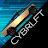 CYBRLFT