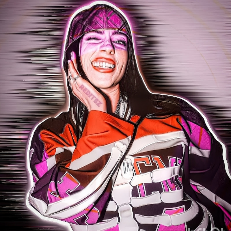 𝗥𝗘𝗗𝗜𝗧𝗦𝗭