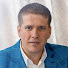 c-kl4HdLoCQ-channel-avatar-Cristi Boariu