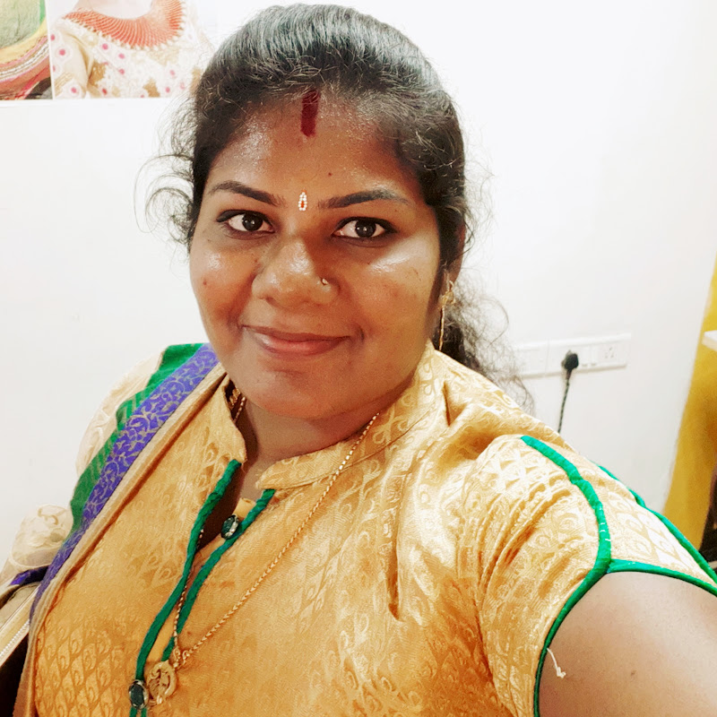 KUMARI'S KITCHEN