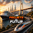 5iFV8B1RAig-channel-avatar-Les Projets du Futur