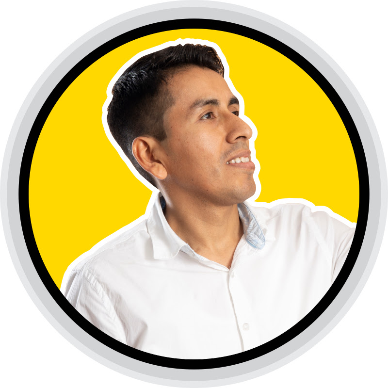 Channel Avatar
