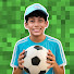 z6RGgaAoAsU-channel-avatar-Jason Vlogs বাংলা