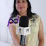 V_LUyf_XQJ8-channel-avatar-CC PRODUCCIONES AUDIOVISUALES