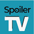 jdzJCZGINjY-channel-avatar-SpoilerTV
