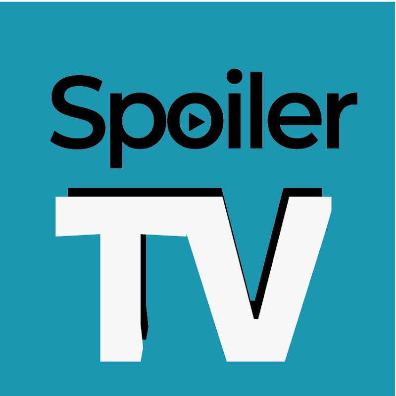 SpoilerTV