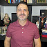 rVkCOpUztwA-channel-avatar-Católicos de VERDADE