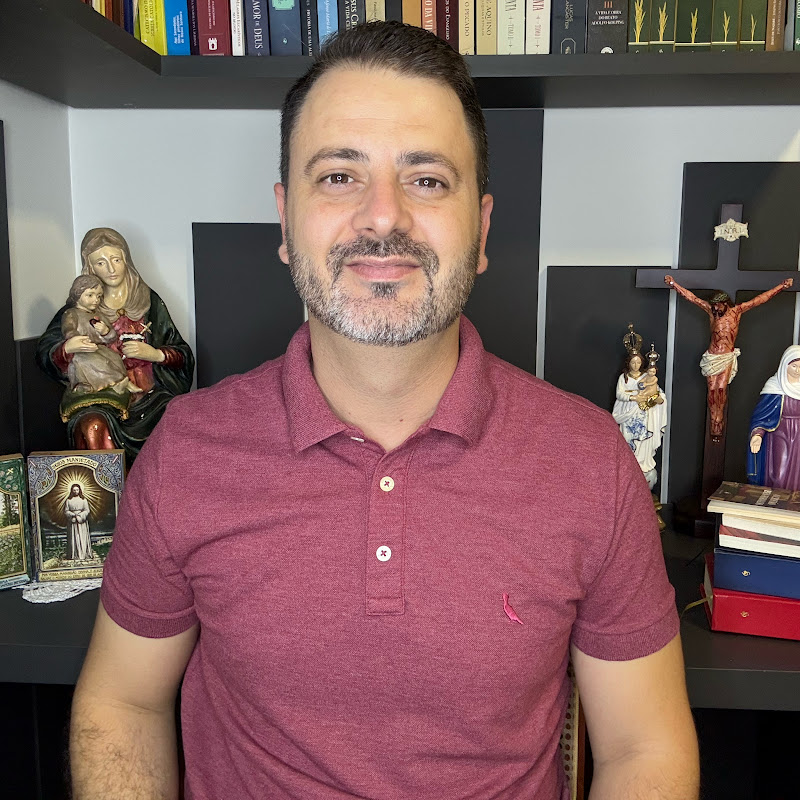 Católicos de VERDADE