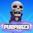 PurphaZ3-BlastRoyale