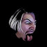 1kxatc4n8YA-channel-avatar-Bozzeh