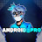 ANDROID_PRO_FF