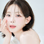 탕진뷰티 체리 