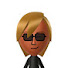 Ct5ID-mAM4o-channel-avatar-POKEZ（ポケず）