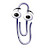 @reluctantlysmol Avatar