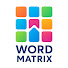 ZUPEZ7epEsQ-channel-avatar-Word Matrix