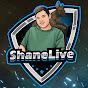 ShaneLive icon