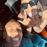 CqH7GR-4T3Q-channel-avatar-Simply Kiya & Vee