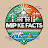 @mpkefacts01