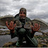 cyjxug-TSXg-channel-avatar-Océan technique de Pêche 