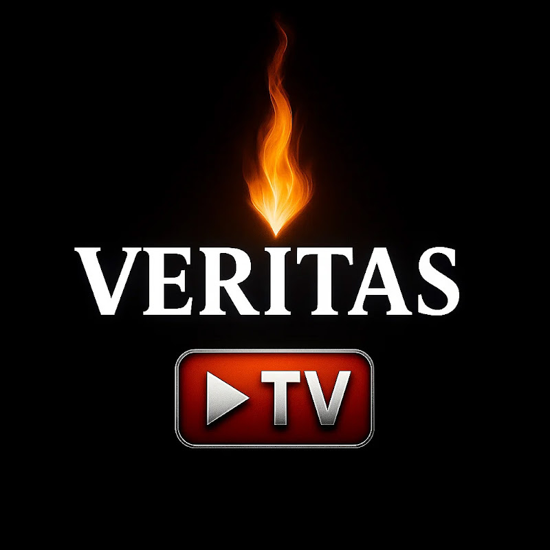 VERITAS TV