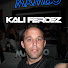 KPeSSJQDqYU-channel-avatar-Kali Ferdez
