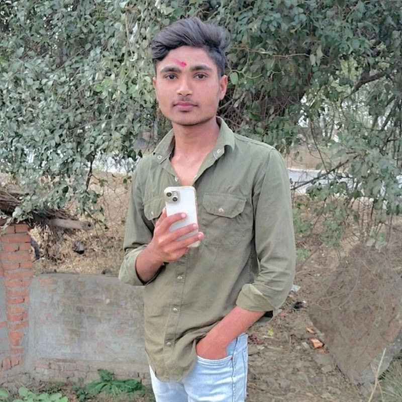 Ravi indian comedy