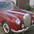 @TheBenzCollector Avatar