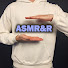 -WF57obzMXA-channel-avatar-ASMR&R