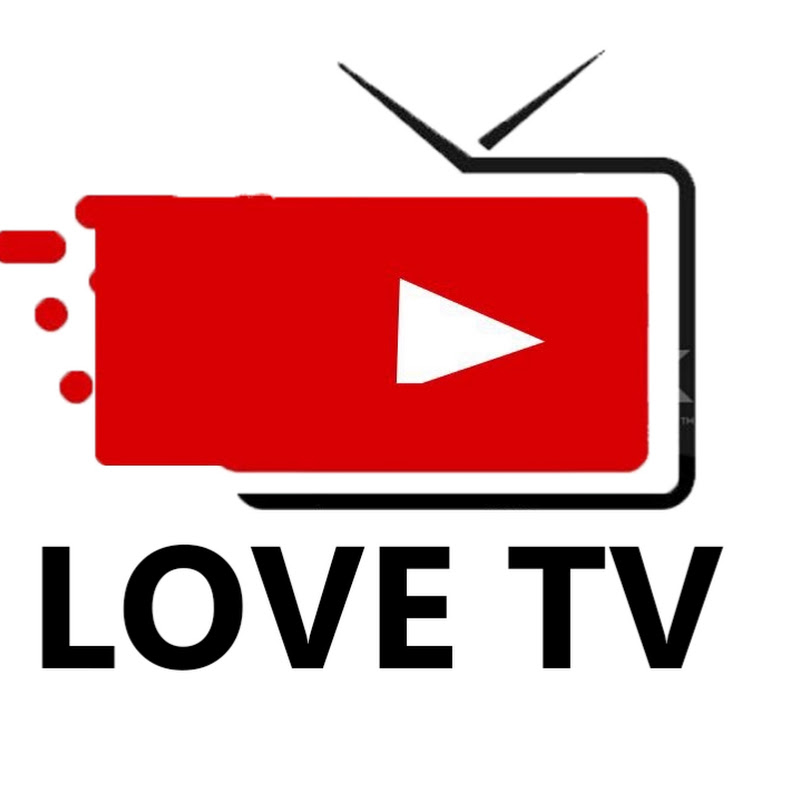 LOVE TV