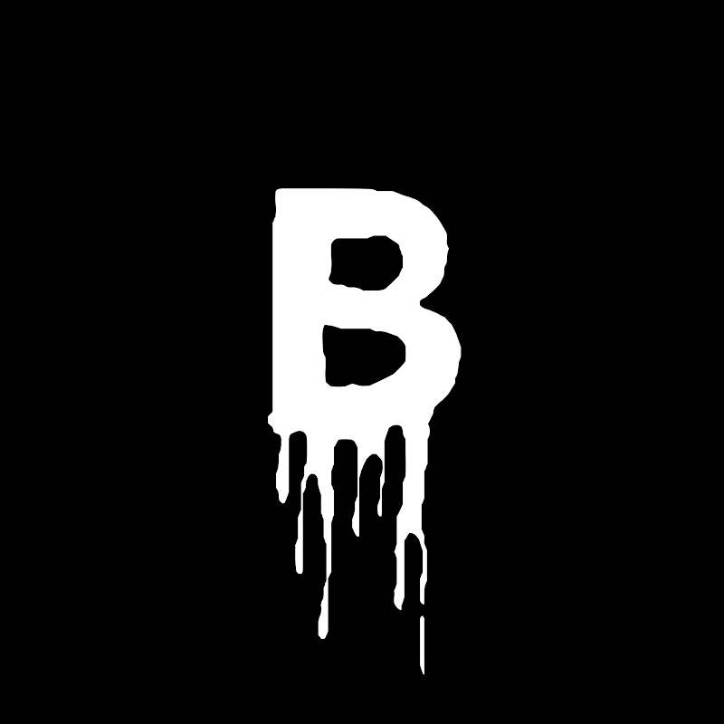 Black's Play 360