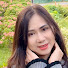 QgSZXcUQYbE-channel-avatar-Meet & Connect Global