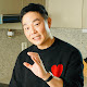살림팝