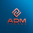 ADM Global