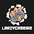 @larzygamer12