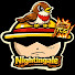 gpTQv9NRAQw-channel-avatar-NightingaleTCG