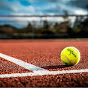 Tennis with Coach Alfred Avatar