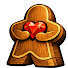 RLRA4JMNmBo-channel-avatar-Luzapalooza