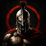 iZaKiqyZ4A4-channel-avatar-Modern Spartans