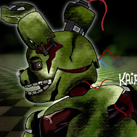 Kairi Animations DC2 profile image
