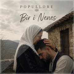 Popullore - Topic