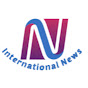 International News logo