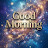 @DHPatel-j7p