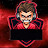 @Mahmoudgameng555