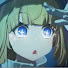 1urv8K9yEi8-channel-avatar-ProfdarknssArts and ProfDarknss4