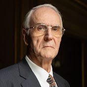 DE | Dr. Manuel Sans Segarra